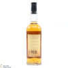 Glenmorangie - Fino Sherry Wood Finish Thumbnail