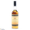 Glenmorangie - Fino Sherry Wood Finish Thumbnail