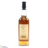 Glenmorangie - Fino Sherry Wood Finish Thumbnail