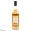 Glenmorangie - Fino Sherry Wood Finish Thumbnail