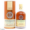 Bruichladdich - 30 Year Old (1973) Thumbnail