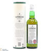 Laphroaig - 10 Year Old  Thumbnail