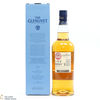 Glenlivet - Founders Reserve Thumbnail