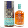 Bruichladdich - 20 Year Old - 2nd Edition Thumbnail