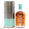 Bruichladdich - 20 Year Old - 2nd Edition Thumbnail