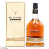 Dalmore - 30 Year Old 1973 - Gonzalez Byass Finish Thumbnail