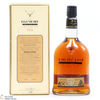 Dalmore - 30 Year Old 1973 - Gonzalez Byass Finish Thumbnail