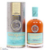 Bruichladdich - 15 Year Old - Fifteen (Second Edition) Thumbnail