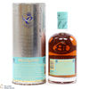 Bruichladdich - 15 Year Old - Fifteen (Second Edition) Thumbnail