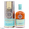 Bruichladdich - 15 Year Old - Fifteen (Second Edition) Thumbnail