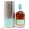 Bruichladdich - 15 Year Old - Fifteen (Second Edition) Thumbnail