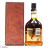 Dalmore - Cigar Malt (1990s) Thumbnail