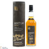 AnCnoc - 30 Year Old 1975 Limited Edition Thumbnail