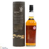 AnCnoc - 30 Year Old 1975 Limited Edition Thumbnail