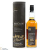 AnCnoc - 30 Year Old 1975 Limited Edition Thumbnail