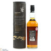 AnCnoc - 30 Year Old 1975 Limited Edition Thumbnail