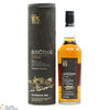 AnCnoc - 30 Year Old 1975 Limited Edition Thumbnail