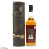 AnCnoc - 30 Year Old 1975 Limited Edition Thumbnail