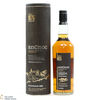 AnCnoc - 30 Year Old 1975 Limited Edition Thumbnail