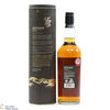 AnCnoc - 30 Year Old 1975 Limited Edition Thumbnail