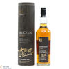 AnCnoc - 30 Year Old 1975 Limited Edition Thumbnail