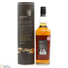 AnCnoc - 30 Year Old 1975 Limited Edition Thumbnail