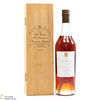 Bas Armagnac - Baron de Lustrac - 1978 Thumbnail