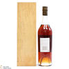 Bas Armagnac - Baron de Lustrac - 1978 Thumbnail