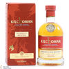 Kilchoman - Private Cask Bottling #69/2007 Thumbnail