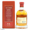 Kilchoman - Private Cask Bottling #69/2007 Thumbnail