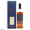 Bowmore - 21 Year Old 1988 - Port Cask Matured Thumbnail