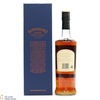 Bowmore - 21 Year Old 1988 - Port Cask Matured Thumbnail