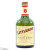 Littlemill - 8 Year Old Thumbnail