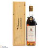 Barthelemy Carrere - Armagnac - 30 Year old Thumbnail