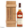 Glenmorangie - Tain L'Hermitage 1975 - 2003 Thumbnail