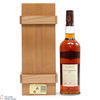 Glenmorangie - Tain L'Hermitage 1975 - 2003 Thumbnail