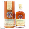 Bruichladdich - 30 Year Old (1973) Thumbnail