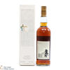 Macallan - 18 Year Old - 1976 Thumbnail