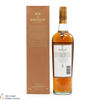 Macallan - 10 Year Old - Sherry Oak Thumbnail