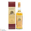 Glenmorangie - 12 Year Old - Millennium Malt Thumbnail