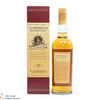 Glenmorangie - 12 Year Old - Millennium Malt Thumbnail