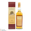 Glenmorangie - 12 Year Old - Millennium Malt Thumbnail