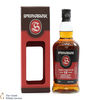 Springbank - 12 Year Old - Cask Strength 56.1% Thumbnail