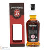 Springbank - 12 Year Old - Cask Strength 56.1% Thumbnail