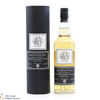 Orkney - 11 Year Old 2008 - Dornoch Whisky Festival 2015 Thumbnail