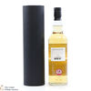 Orkney - 11 Year Old 2008 - Dornoch Whisky Festival 2015 Thumbnail