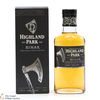 Highland Park - Einar - 35cl Thumbnail