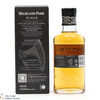 Highland Park - Einar - 35cl Thumbnail