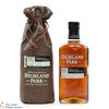 Highland Park - 13 Year Old - Single Cask #2115 - Highland Park Appreciation Society Thumbnail