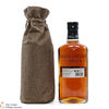 Highland Park - 13 Year Old - Single Cask #2115 - Highland Park Appreciation Society Thumbnail